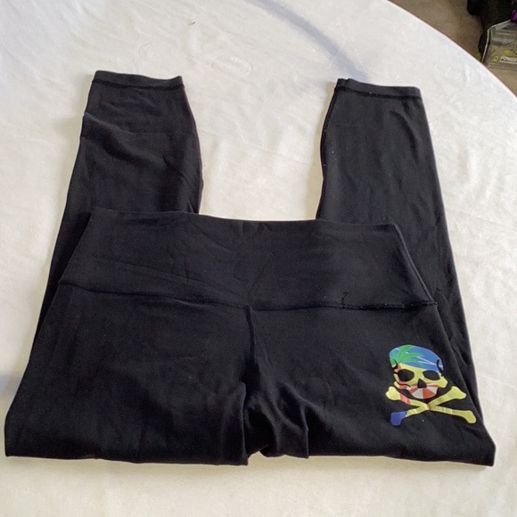 Lululemon align leggings - Picture 5 of 9